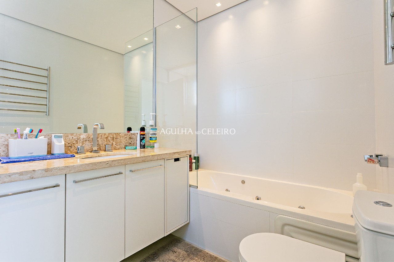 apartamento-com-boa-planta-em-localizacao-excelente-no-brooklin-ap7025-12
