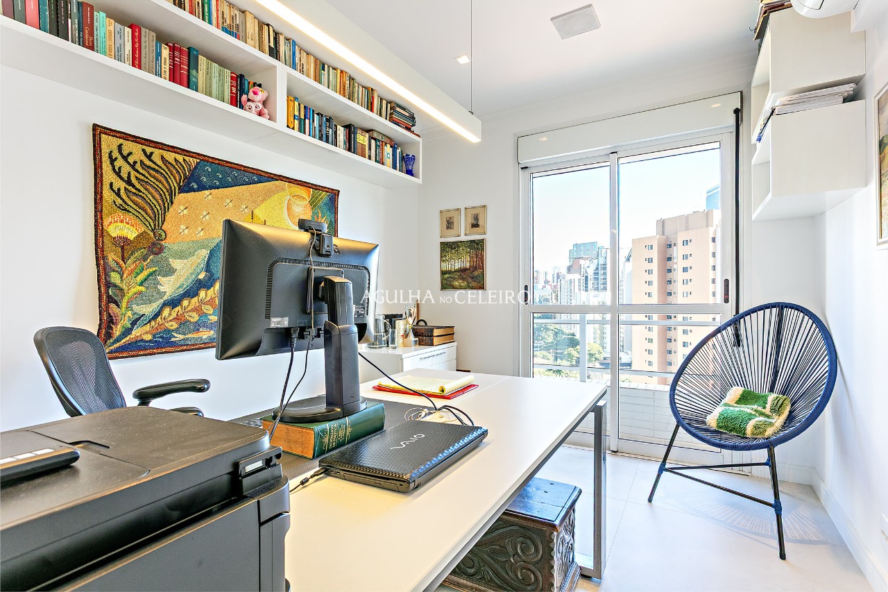 apartamento-com-boa-planta-em-localizacao-excelente-no-brooklin-ap7025-14