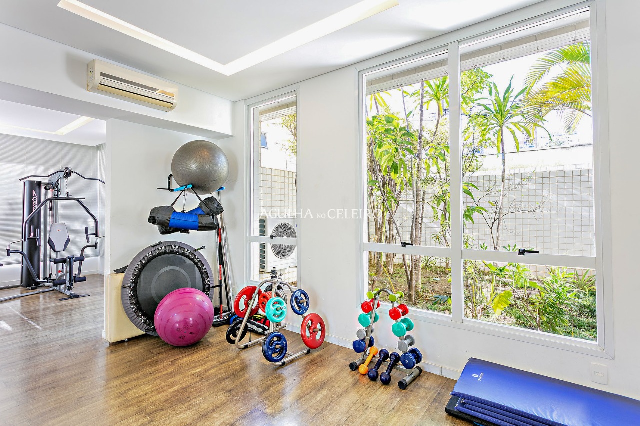 apartamento-com-boa-planta-em-localizacao-excelente-no-brooklin-ap7025-18