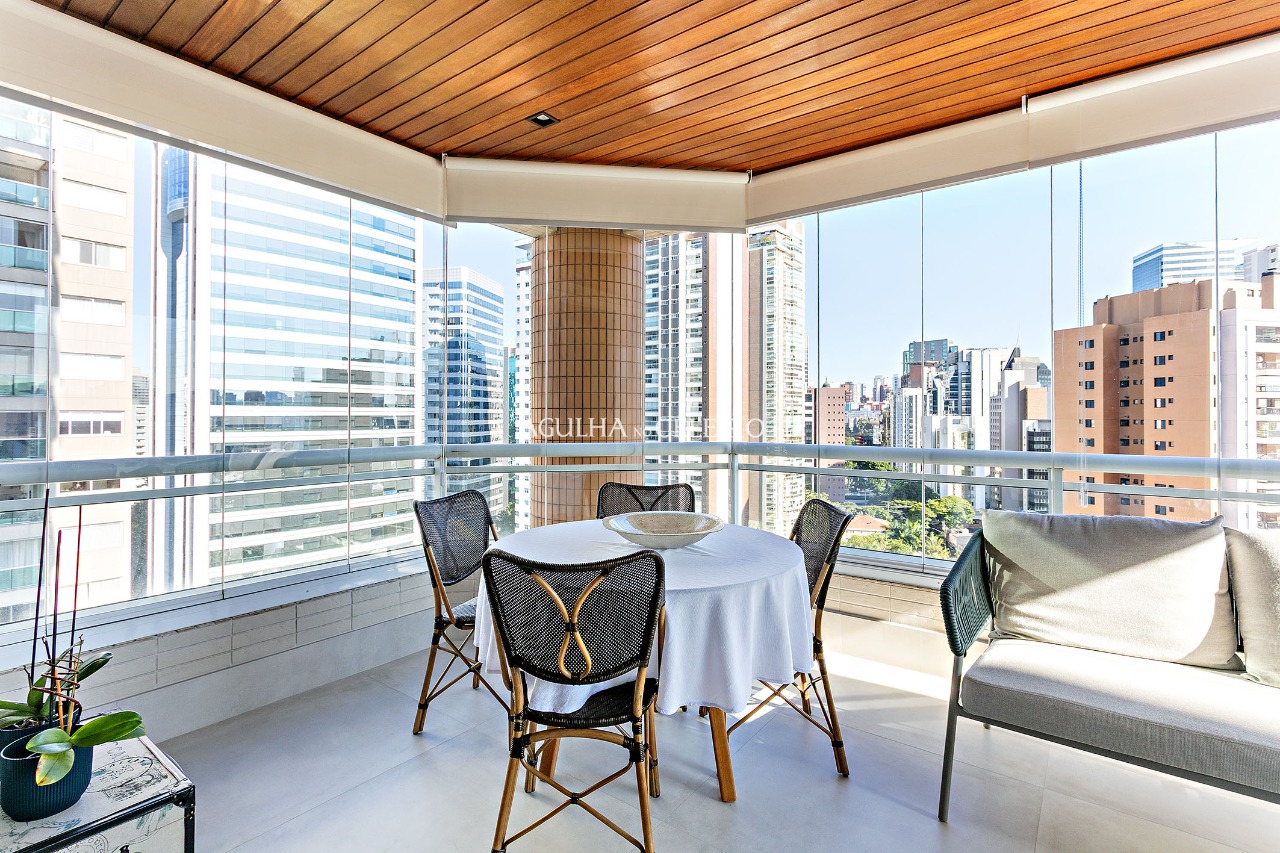 apartamento-com-boa-planta-em-localizacao-excelente-no-brooklin-ap7025-6