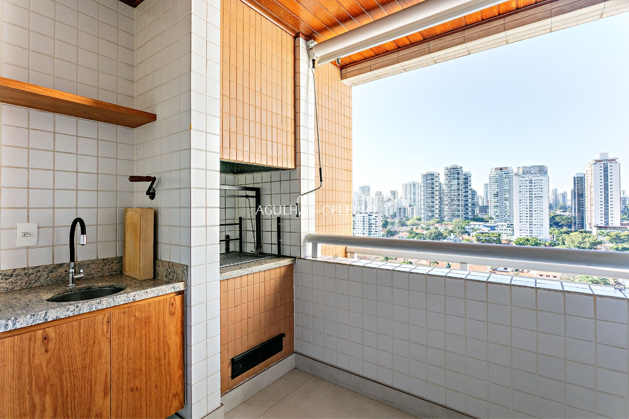 apartamento-com-boa-planta-em-localizacao-excelente-no-brooklin-ap7025-7