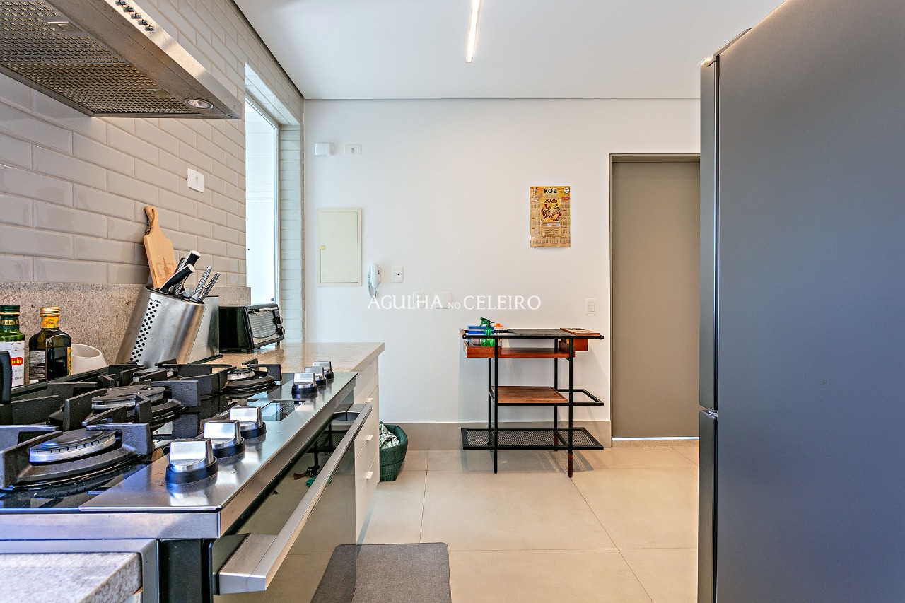 apartamento-com-boa-planta-em-localizacao-excelente-no-brooklin-ap7025-8