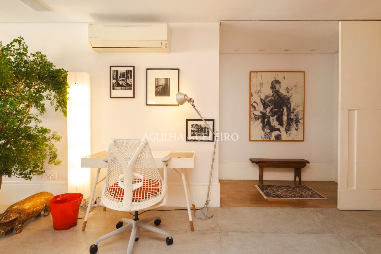 apartamento-com-reforma-perfeita-a-venda-no-jardim-america-ap7081-2