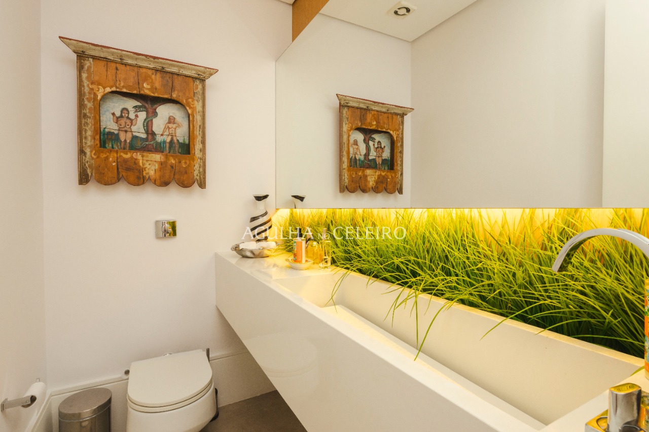 apartamento-com-reforma-perfeita-a-venda-no-jardim-america-ap7081-7