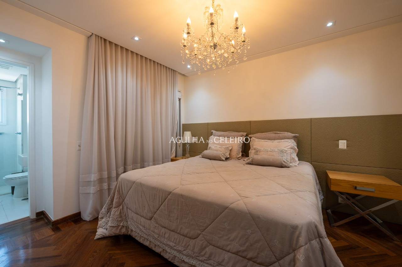 apartamento-com-varanda-gourmet-para-locacao-na-vila-nova-conceicao-ap0384-10