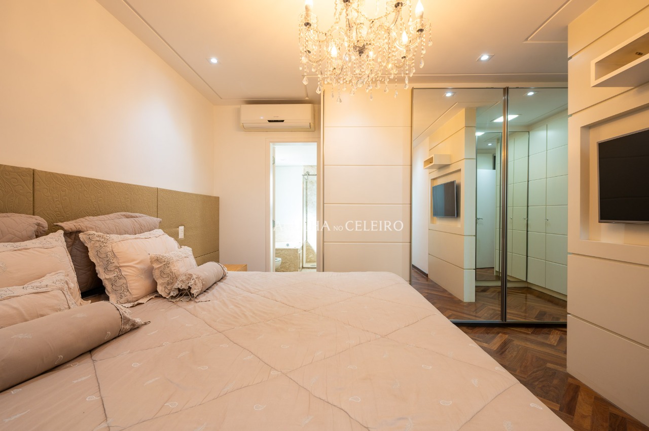 apartamento-com-varanda-gourmet-para-locacao-na-vila-nova-conceicao-ap0384-11