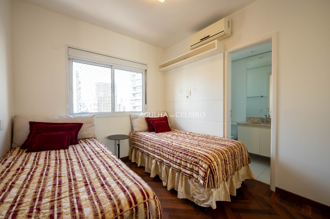 apartamento-com-varanda-gourmet-para-locacao-na-vila-nova-conceicao-ap0384-13