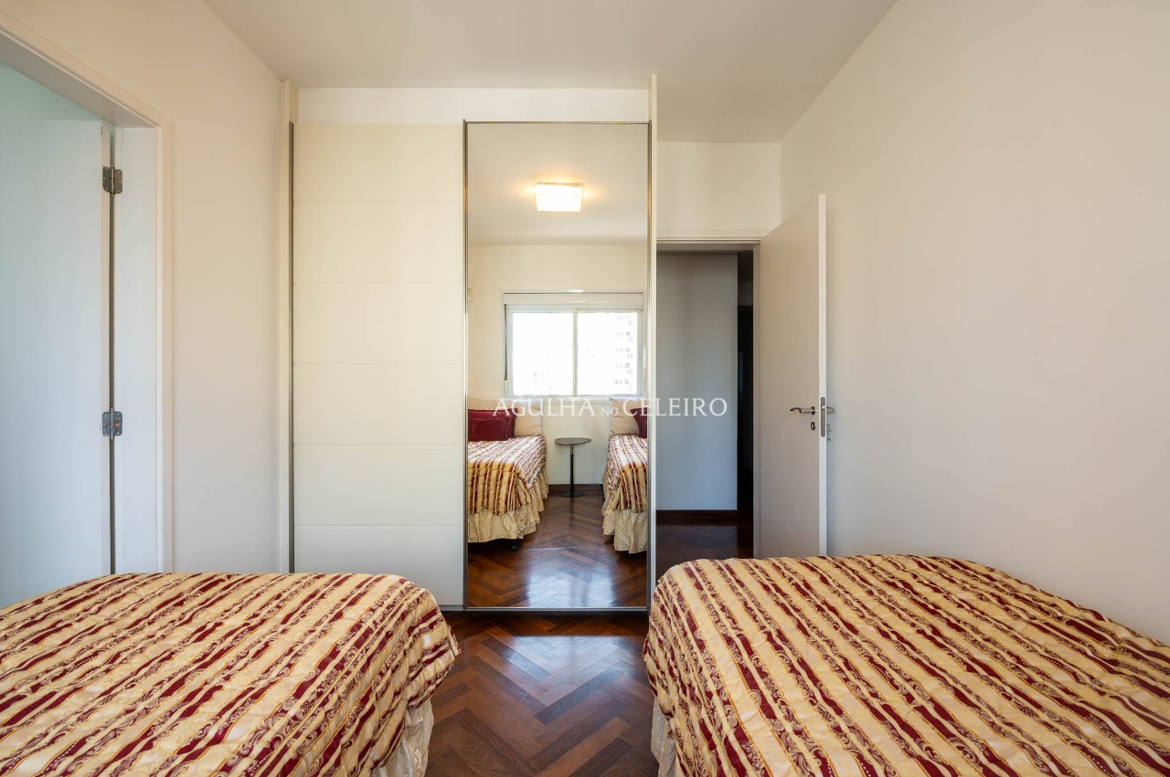 apartamento-com-varanda-gourmet-para-locacao-na-vila-nova-conceicao-ap0384-14
