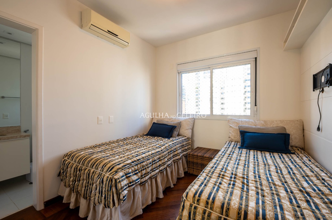 apartamento-com-varanda-gourmet-para-locacao-na-vila-nova-conceicao-ap0384-15