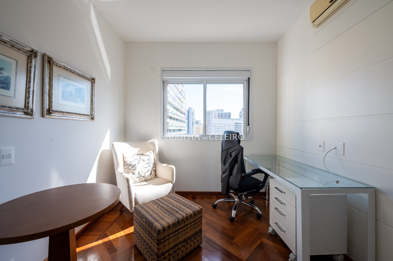 apartamento-com-varanda-gourmet-para-locacao-na-vila-nova-conceicao-ap0384-16