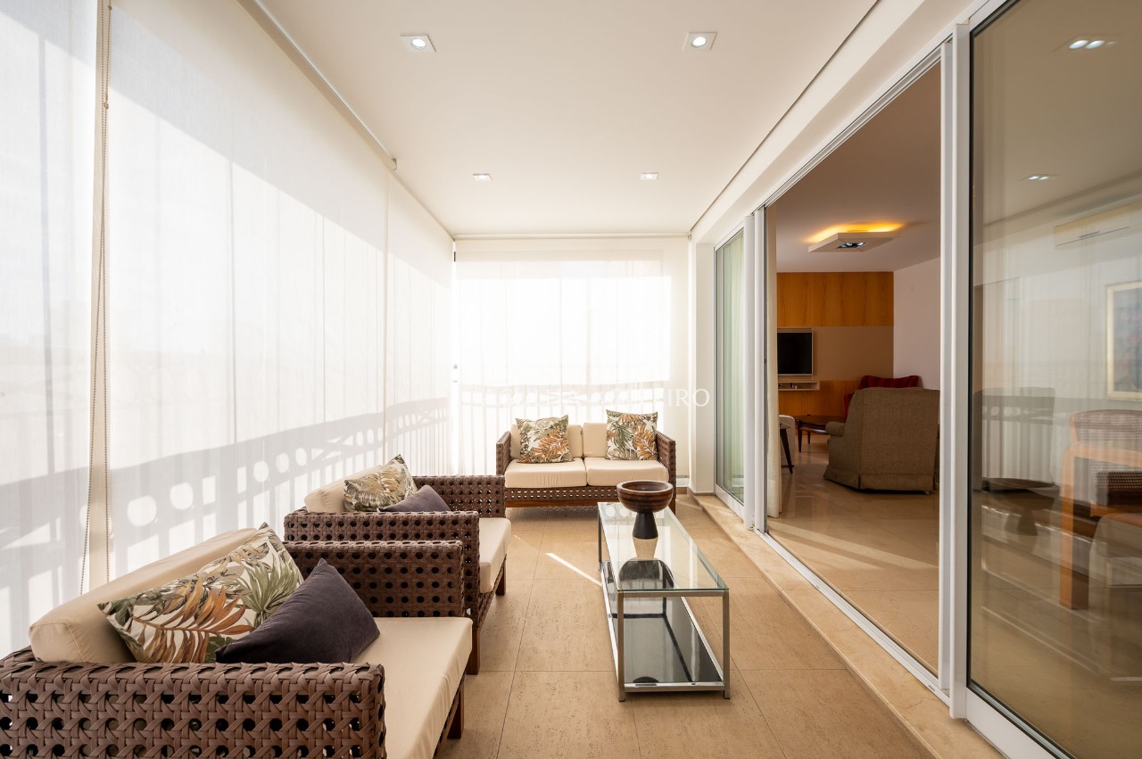 apartamento-com-varanda-gourmet-para-locacao-na-vila-nova-conceicao-ap0384-2