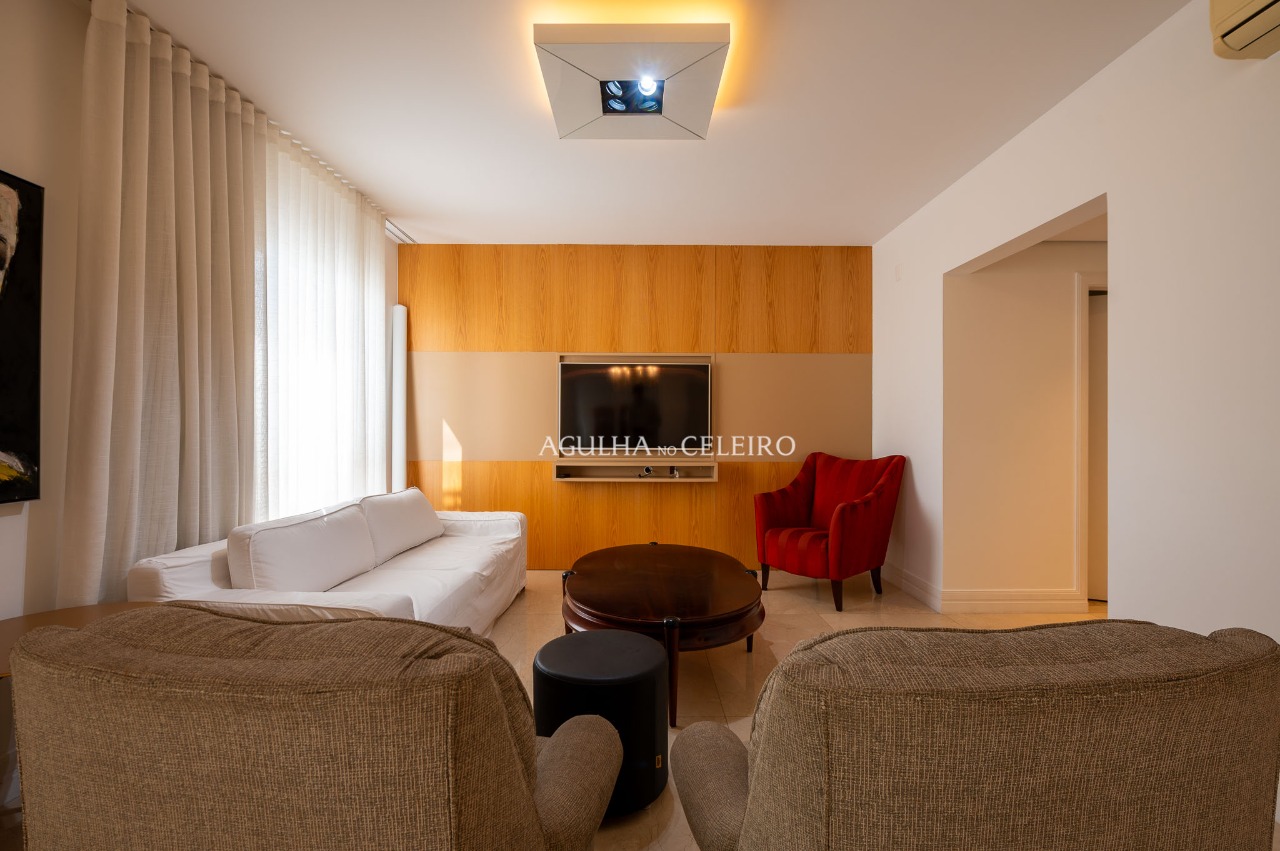 apartamento-com-varanda-gourmet-para-locacao-na-vila-nova-conceicao-ap0384-3