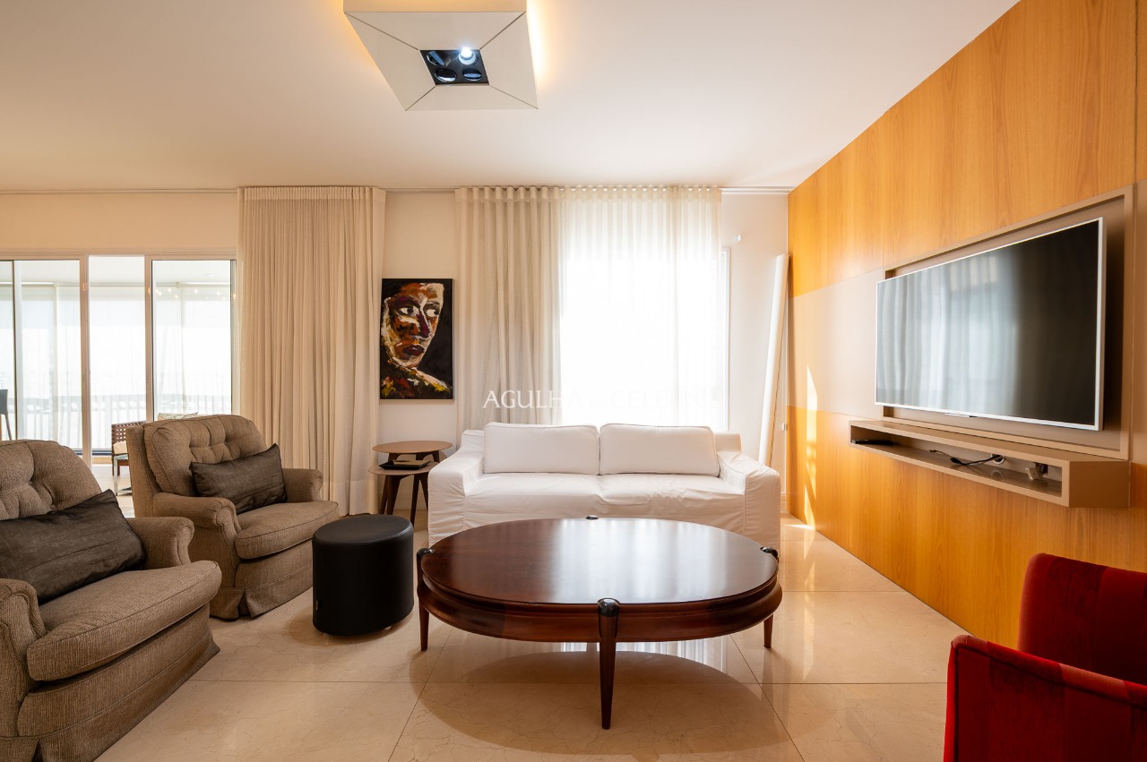 apartamento-com-varanda-gourmet-para-locacao-na-vila-nova-conceicao-ap0384-4