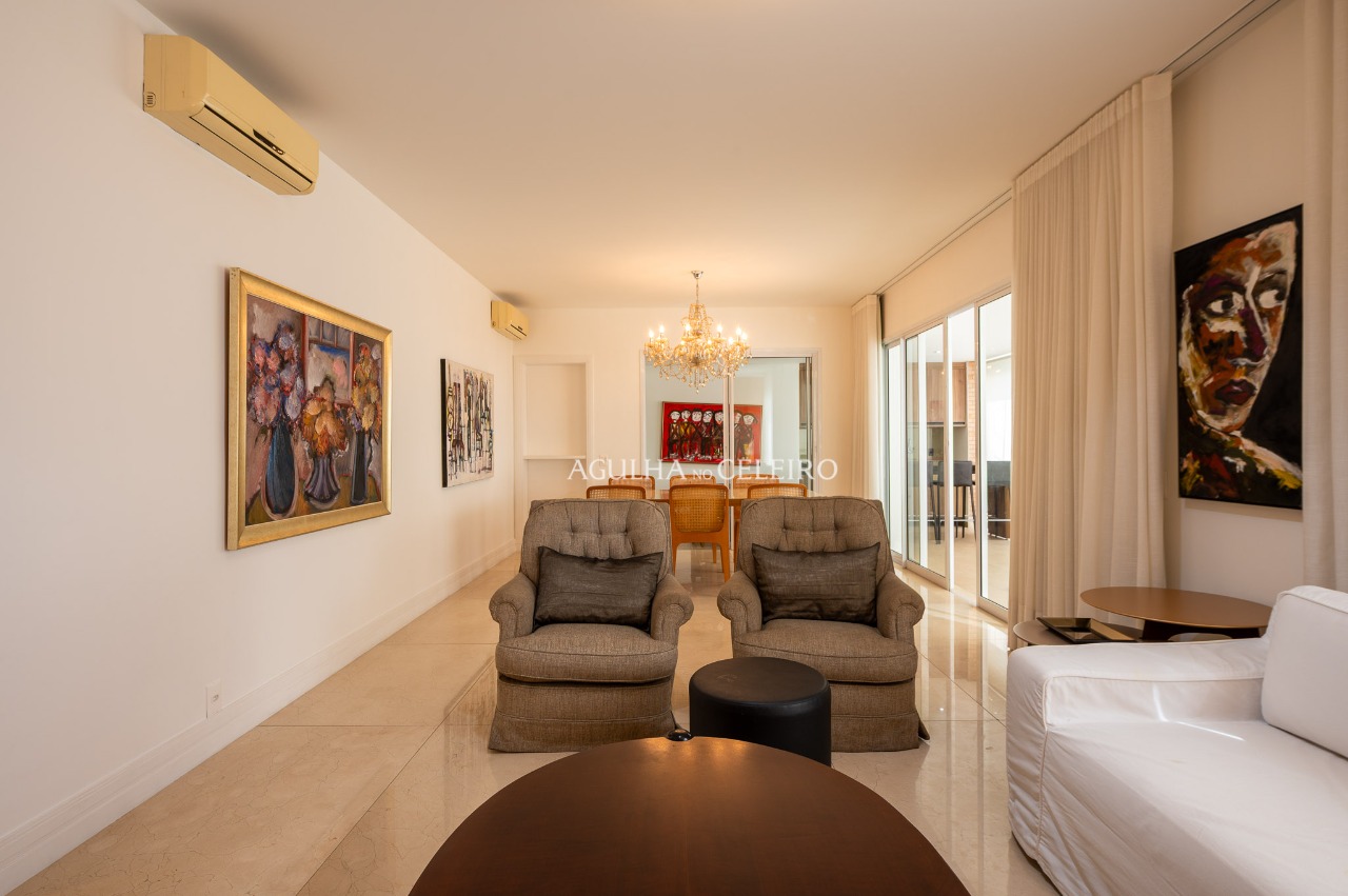 apartamento-com-varanda-gourmet-para-locacao-na-vila-nova-conceicao-ap0384-5