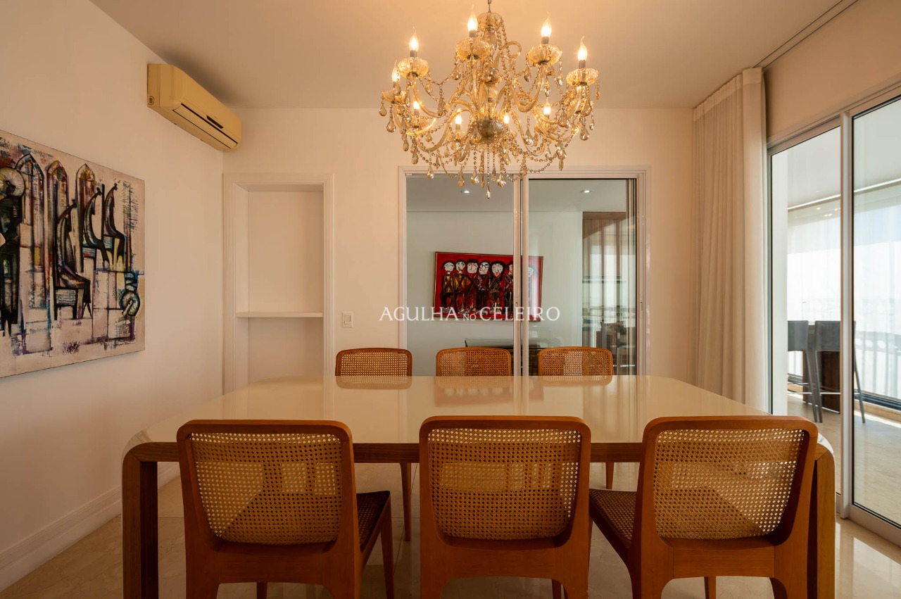 apartamento-com-varanda-gourmet-para-locacao-na-vila-nova-conceicao-ap0384-6