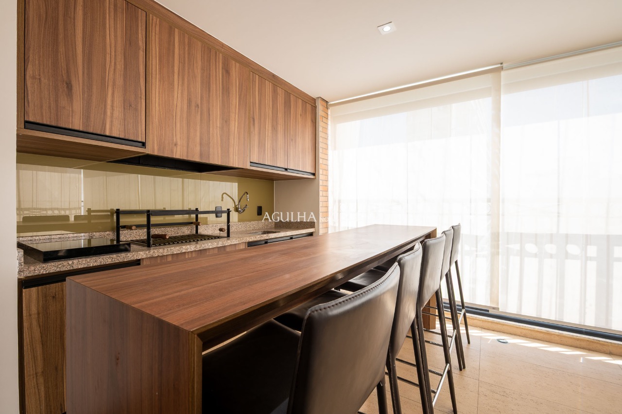 apartamento-com-varanda-gourmet-para-locacao-na-vila-nova-conceicao-ap0384-7