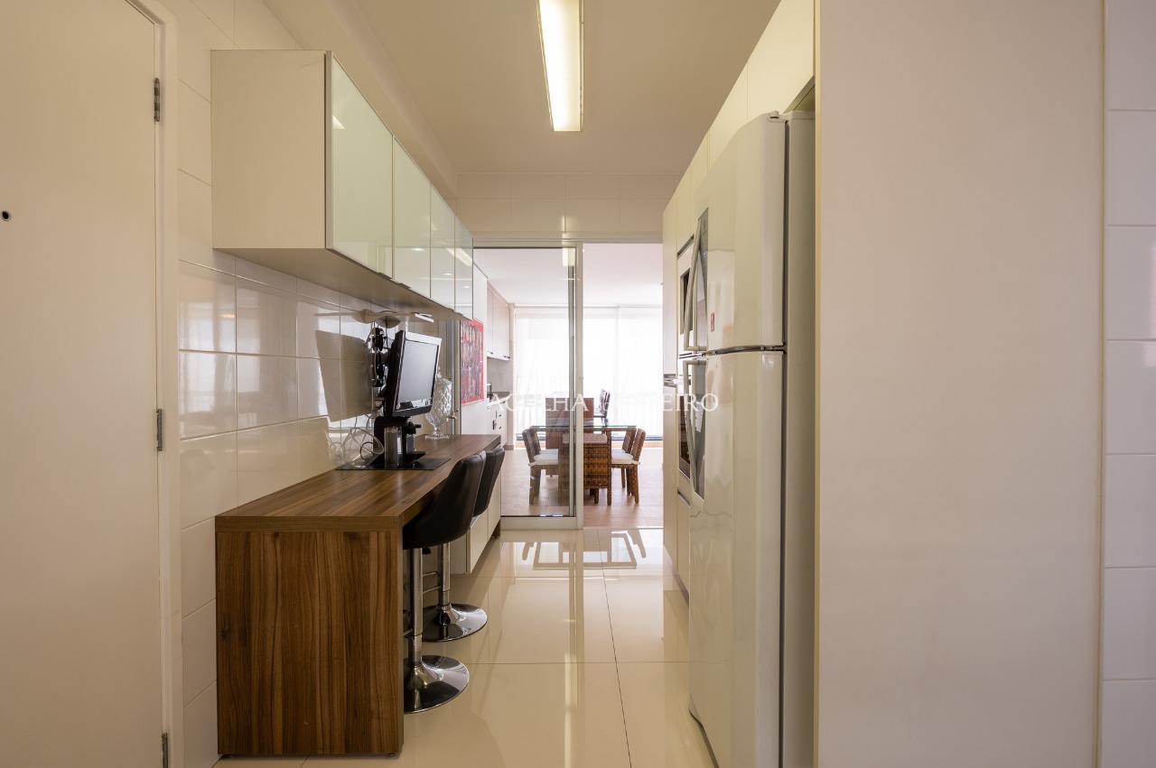 apartamento-com-varanda-gourmet-para-locacao-na-vila-nova-conceicao-ap0384-8