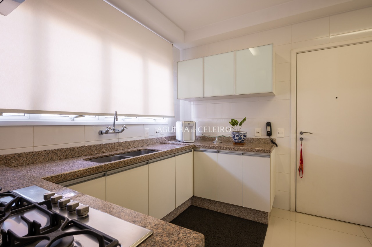 apartamento-com-varanda-gourmet-para-locacao-na-vila-nova-conceicao-ap0384-9
