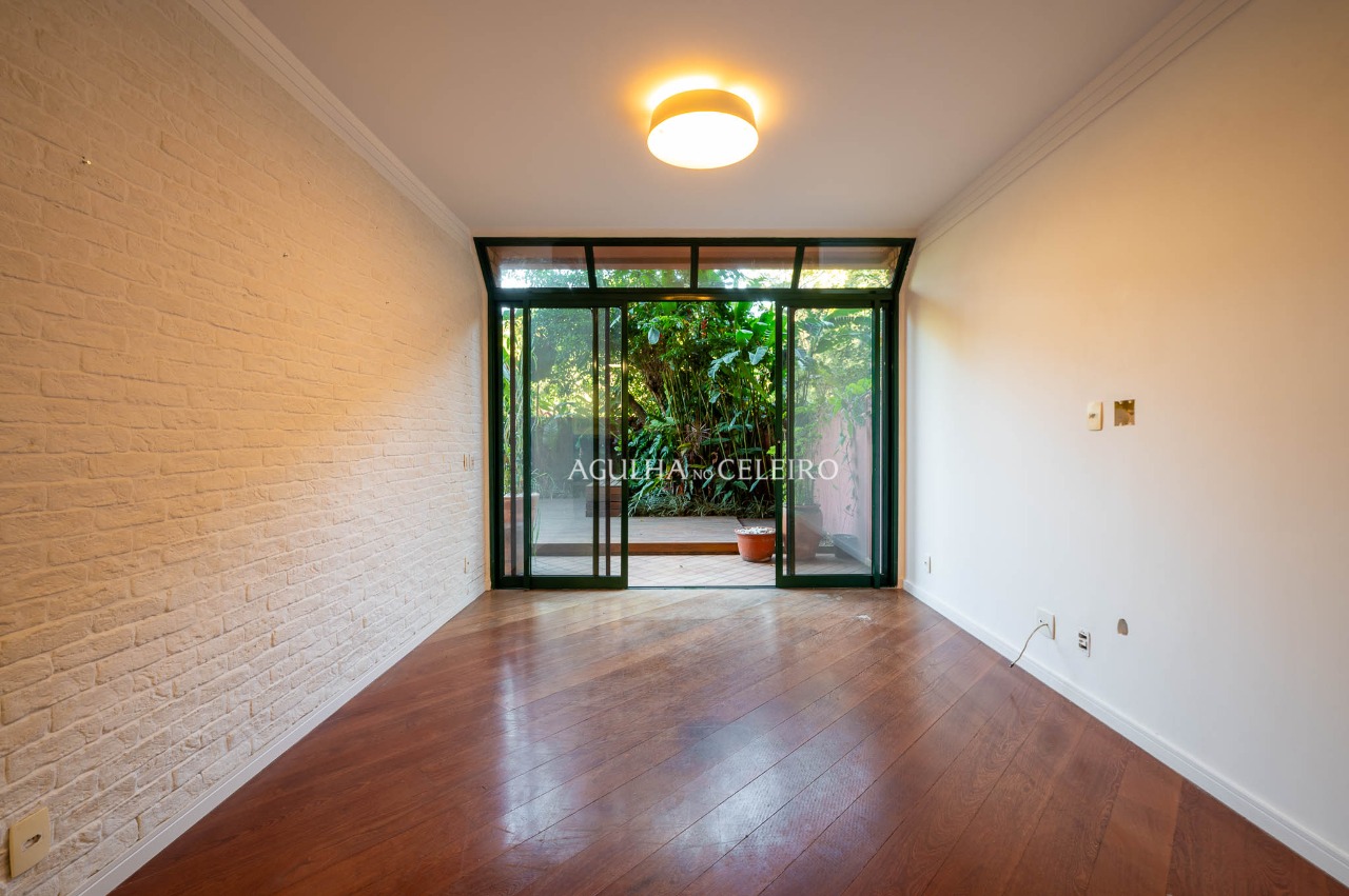 apartamento-garden-a-venda-em-alto-de-pinheiros-16436-4