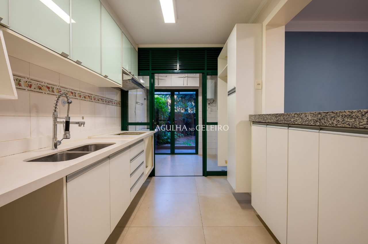 apartamento-garden-a-venda-em-alto-de-pinheiros-16436-7