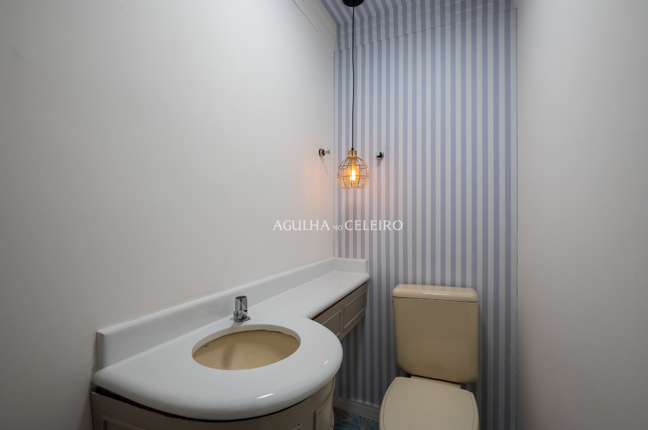apartamento-garden-a-venda-em-alto-de-pinheiros-16436-9