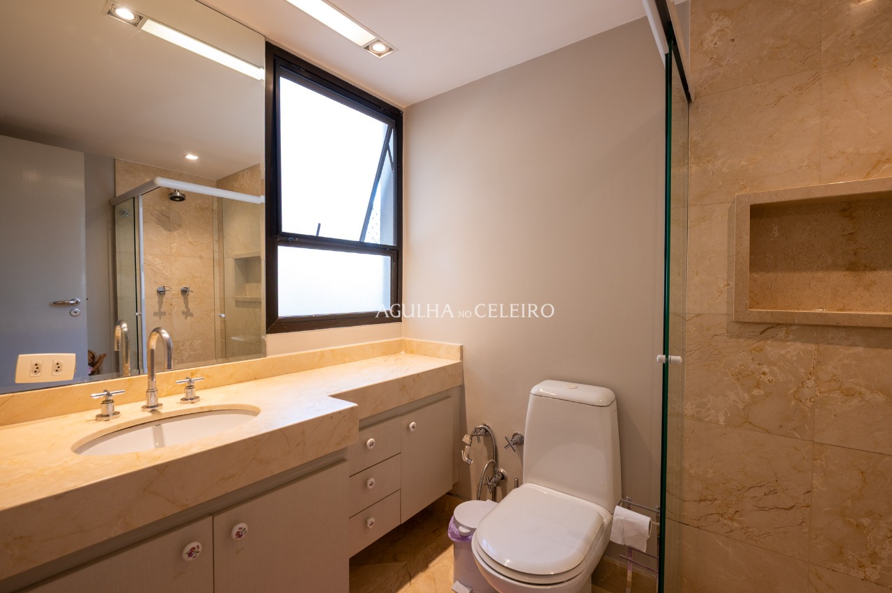 apartamento-maravilhoso-em-rua-tranquila-e-arborizada-no-itaim-bibi-19497-12