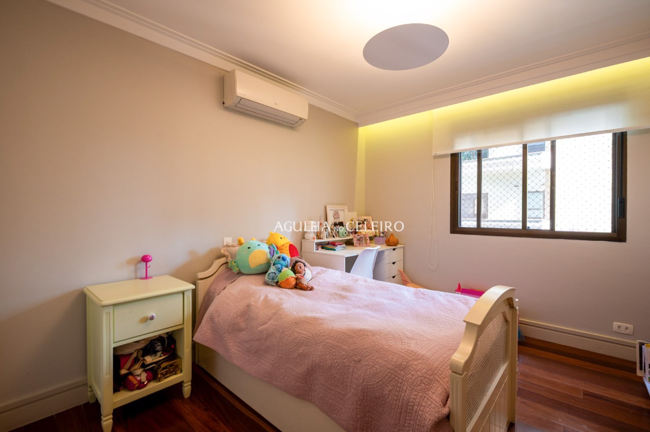 apartamento-maravilhoso-em-rua-tranquila-e-arborizada-no-itaim-bibi-19497-13