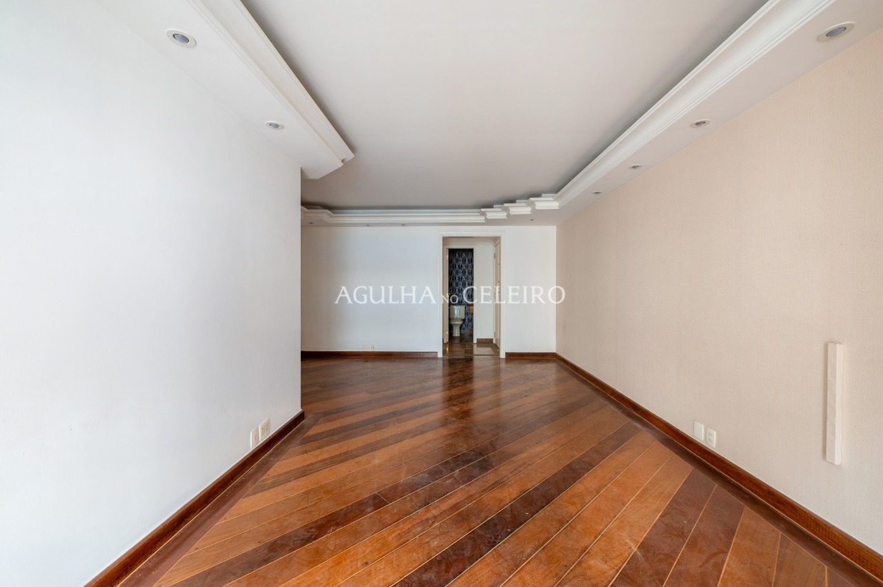 apartamento-na-vila-nova-conceicao-para-deixar-do-seu-jeito-19627-2