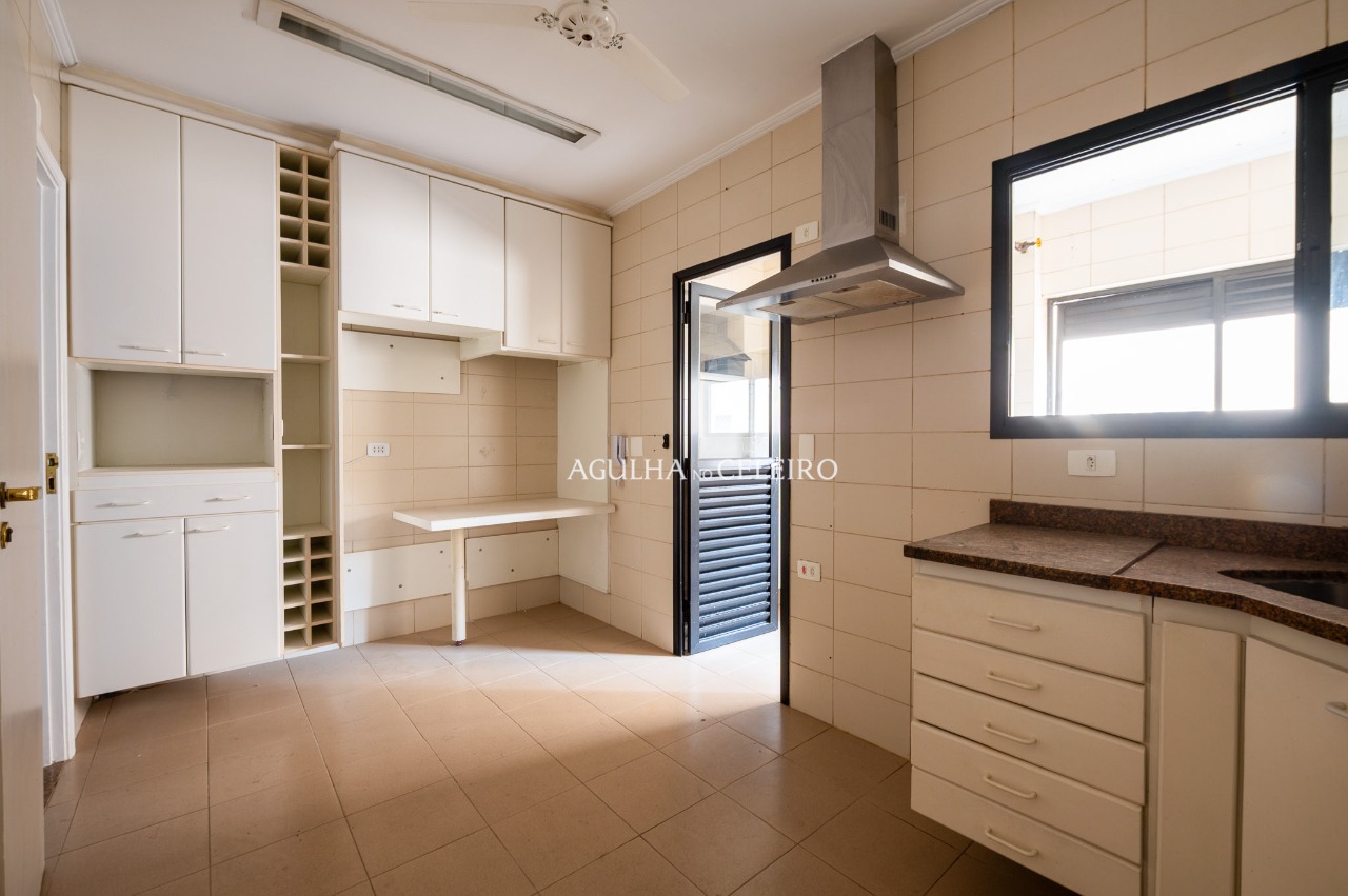 apartamento-na-vila-nova-conceicao-para-deixar-do-seu-jeito-19627-4