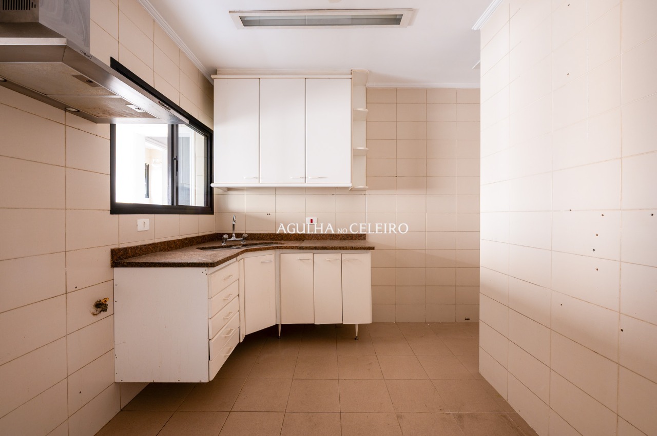 apartamento-na-vila-nova-conceicao-para-deixar-do-seu-jeito-19627-5