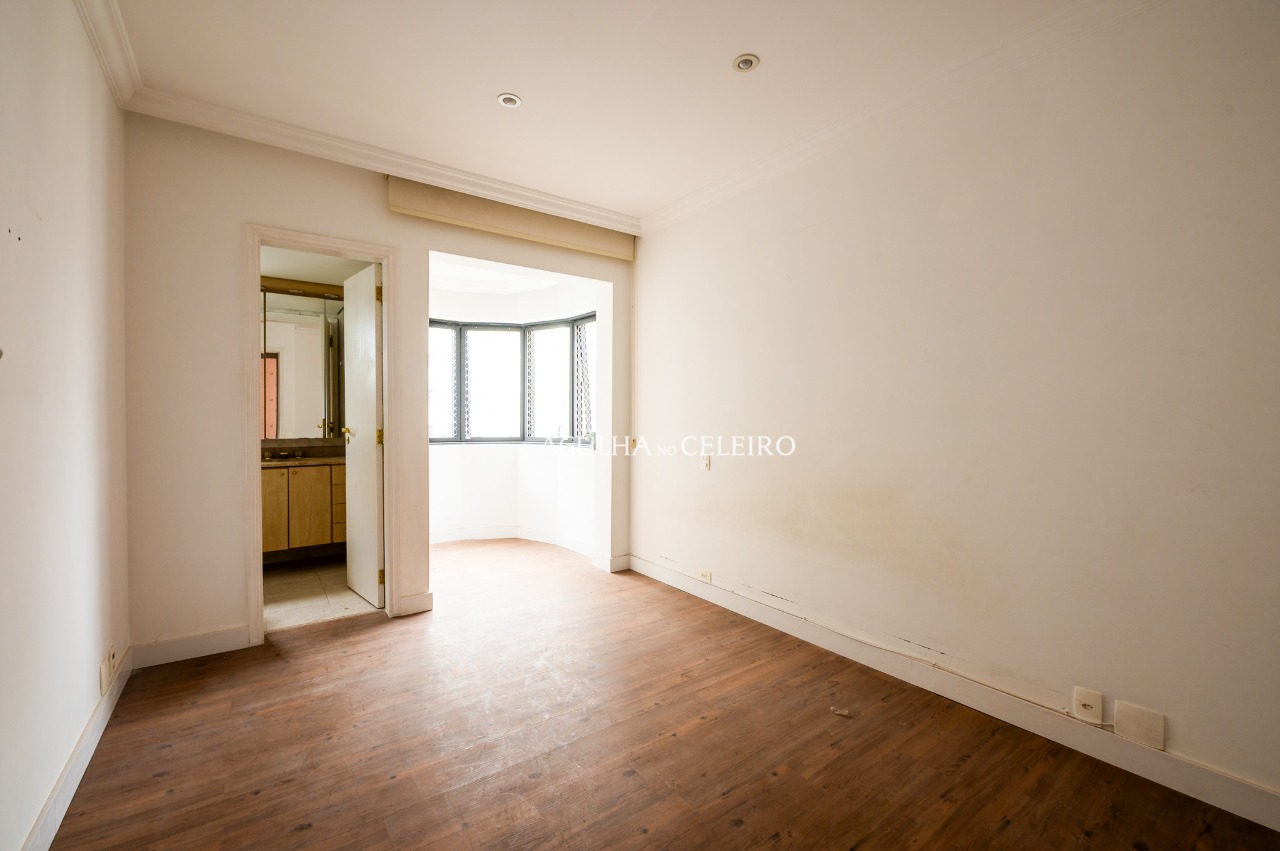 apartamento-na-vila-nova-conceicao-para-deixar-do-seu-jeito-19627-6