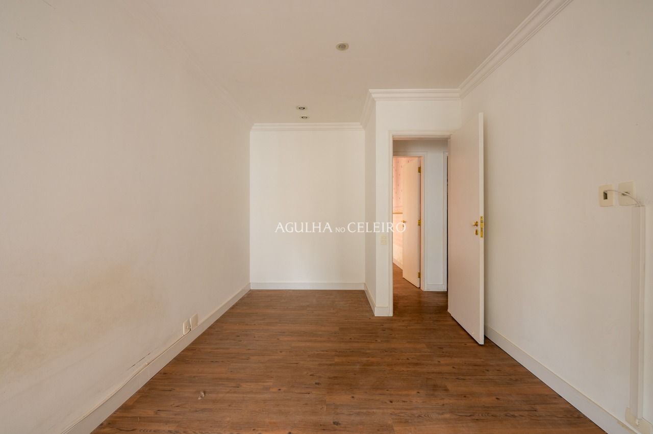 apartamento-na-vila-nova-conceicao-para-deixar-do-seu-jeito-19627-7