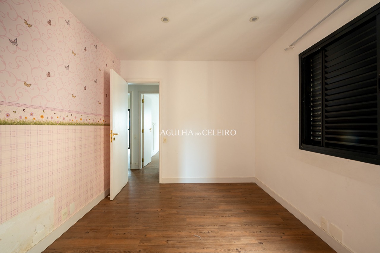apartamento-na-vila-nova-conceicao-para-deixar-do-seu-jeito-19627-8