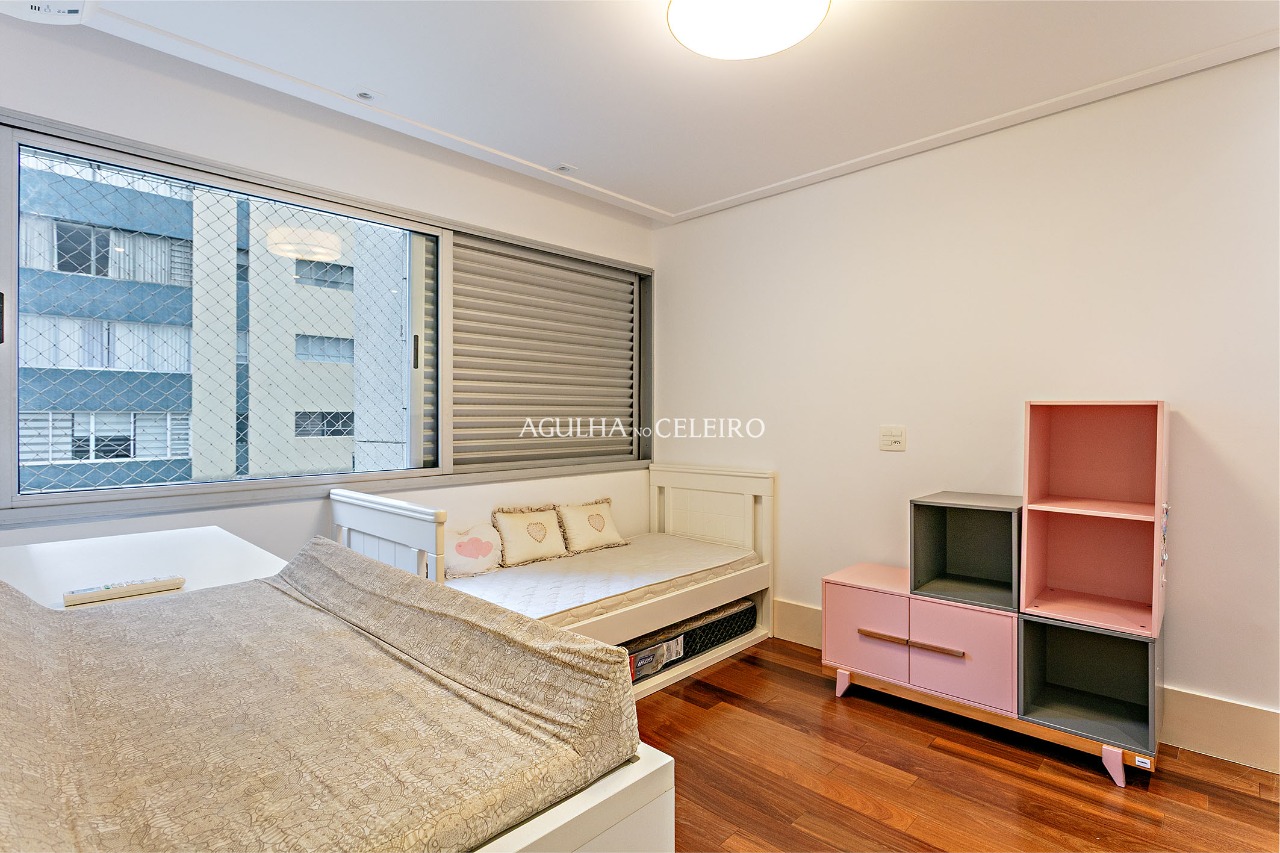 apartamento-para-alugar-no-jardim-paulista-19736-10