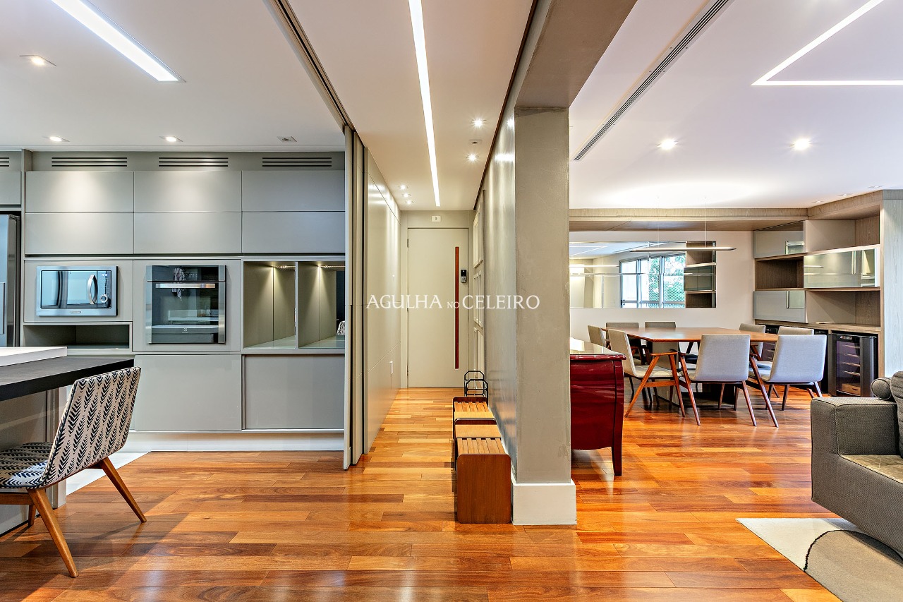 apartamento-para-alugar-no-jardim-paulista-19736-4