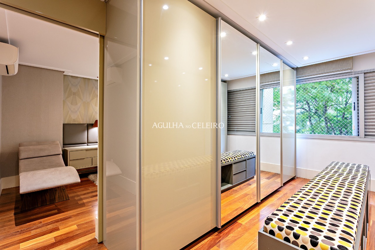 apartamento-para-alugar-no-jardim-paulista-19736-7