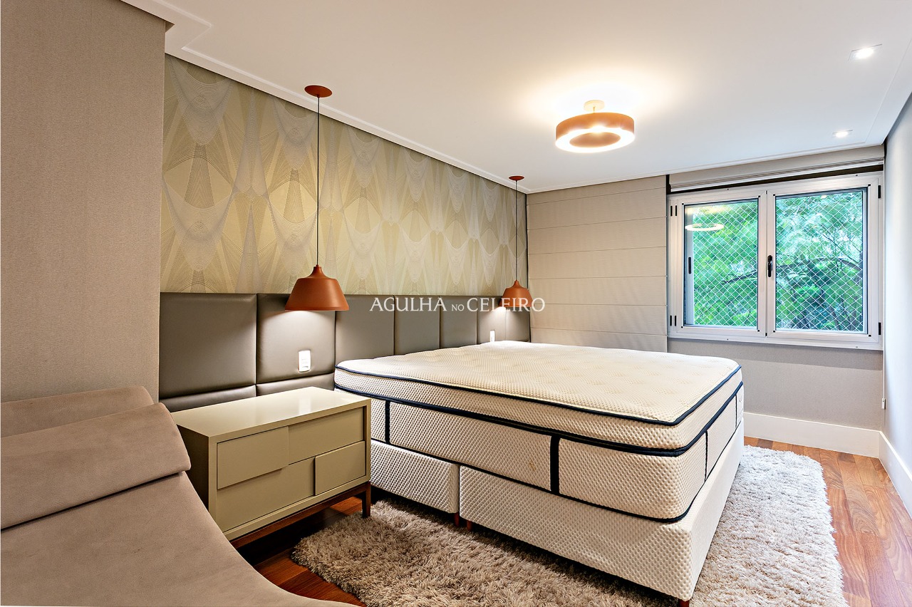 apartamento-para-alugar-no-jardim-paulista-19736-8