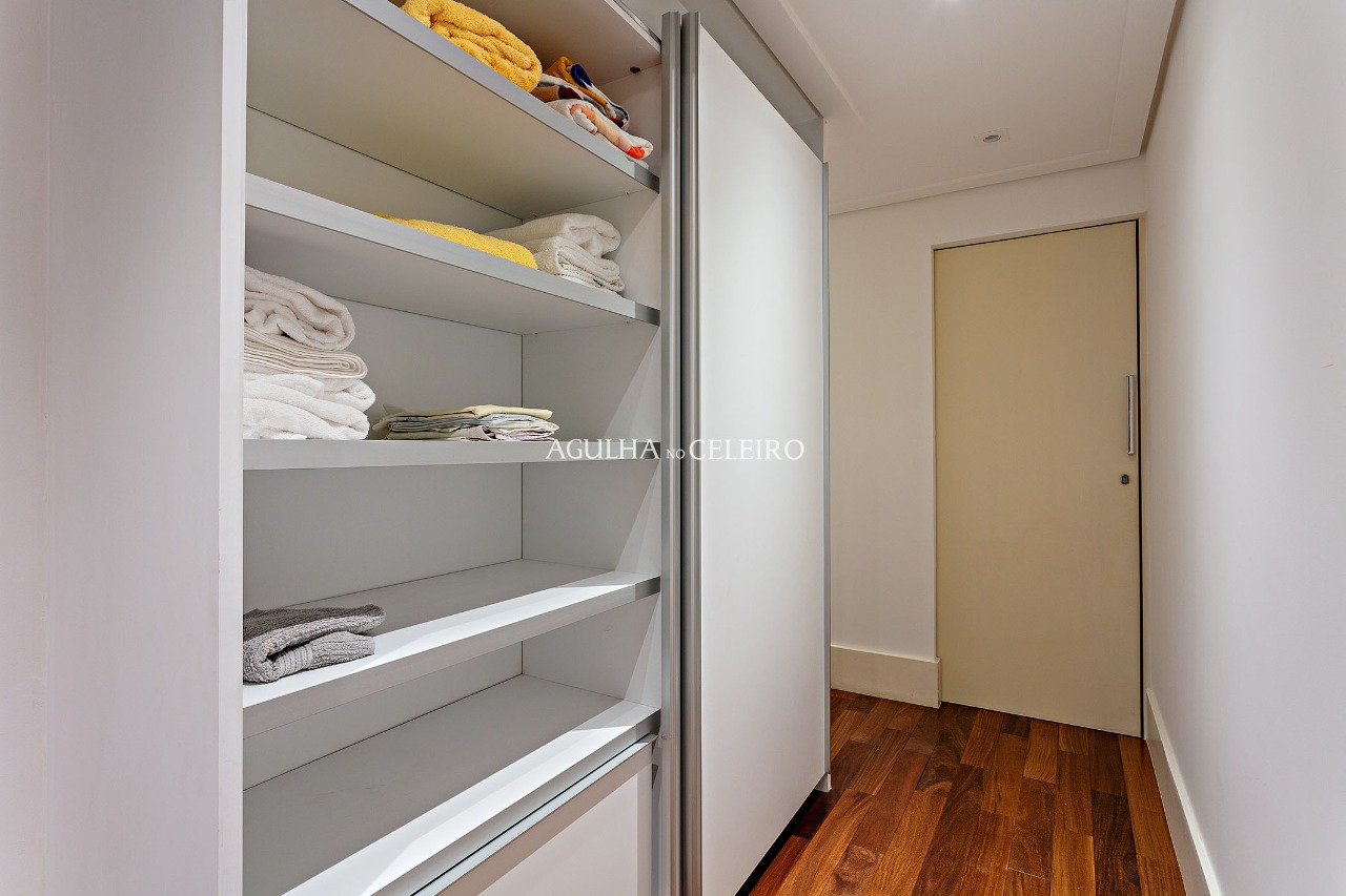 apartamento-para-alugar-no-jardim-paulista-19736-9