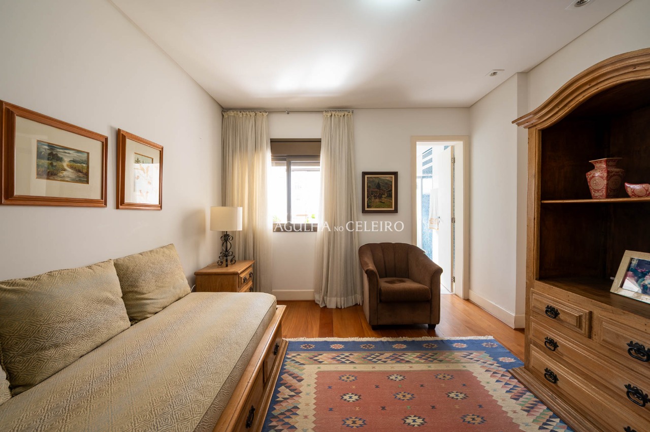 apartamento-para-locacao-no-jardim-america-19717-5