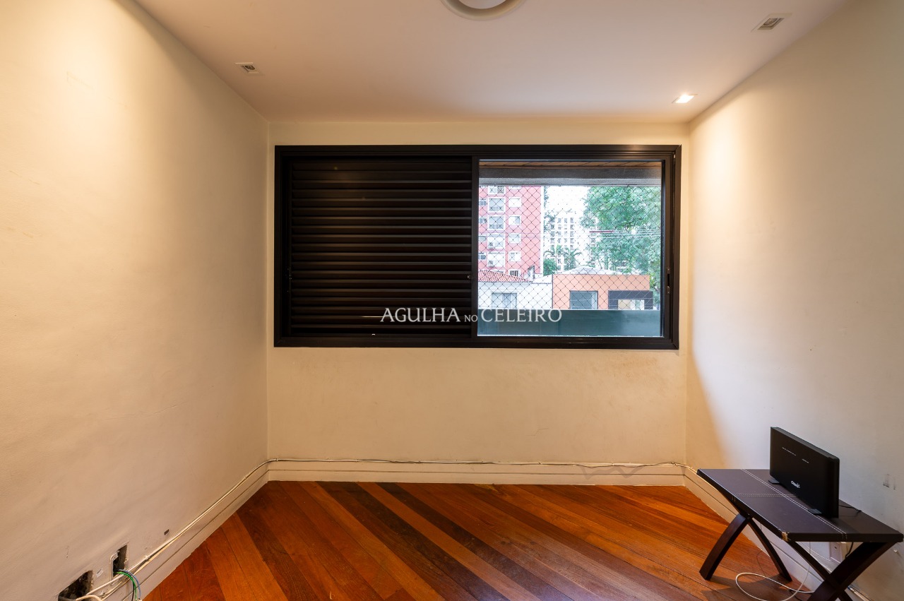 apartamento-reformado-a-venda-em-moema-19170-10