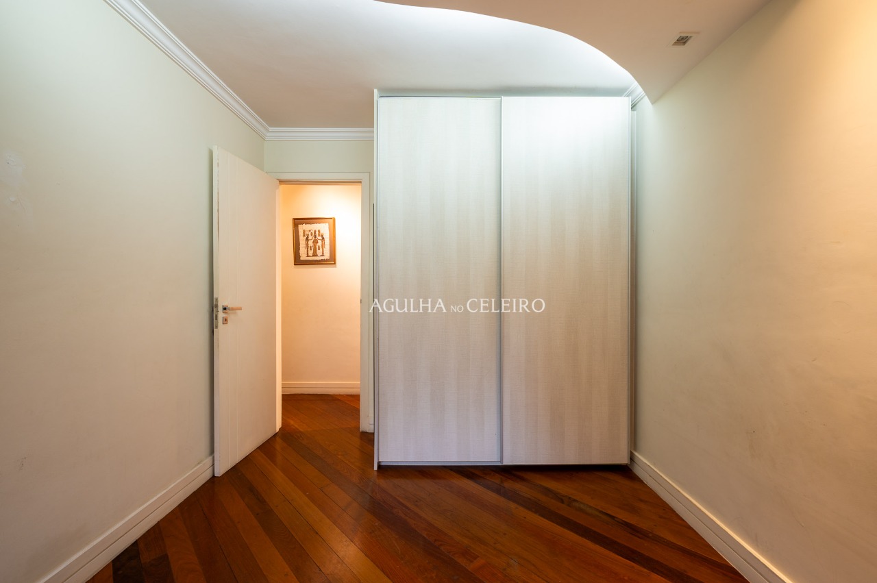apartamento-reformado-a-venda-em-moema-19170-11