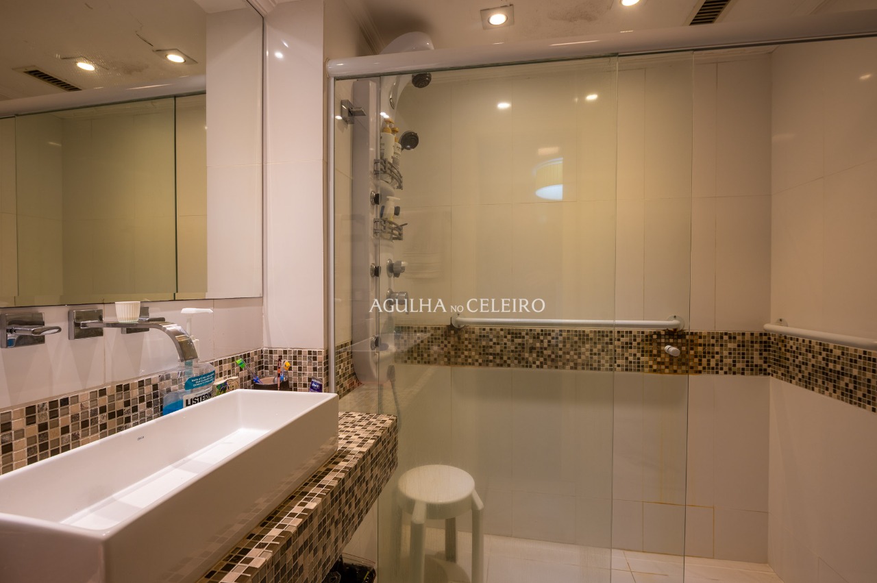 apartamento-reformado-a-venda-em-moema-19170-14