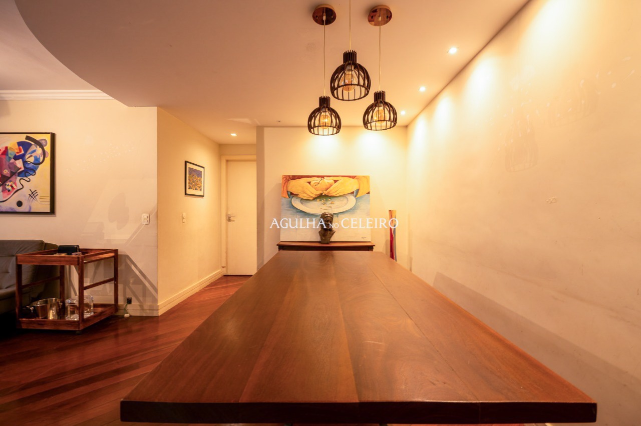 apartamento-reformado-a-venda-em-moema-19170-3