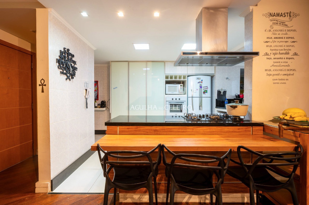 apartamento-reformado-a-venda-em-moema-19170-6