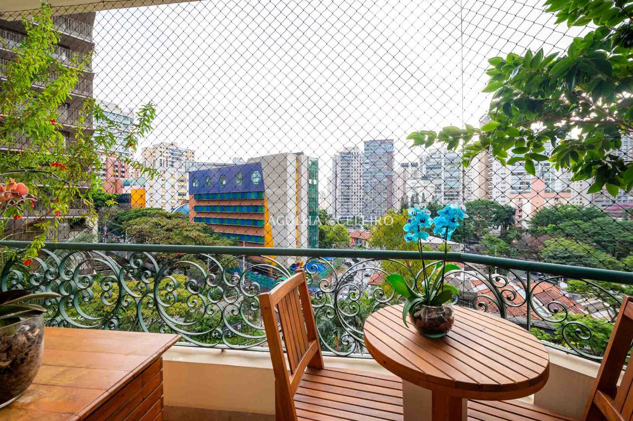 apartamento-reformado-a-venda-em-moema-passaros-19843-4