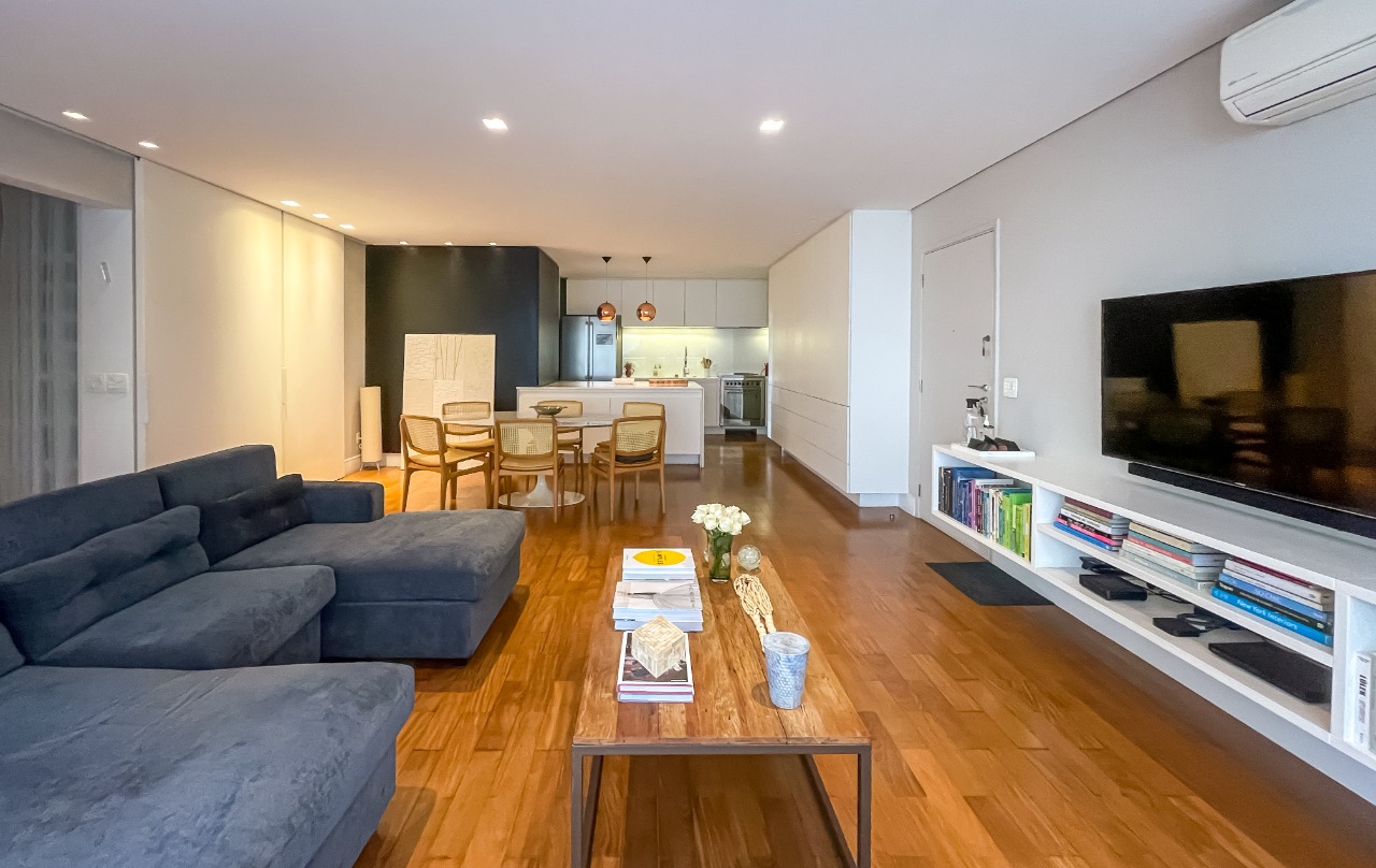 apartamento-reformado-com-marcenaria-impecavel-e-ambientes-iluminados-no-jardim-paulista-19921-2