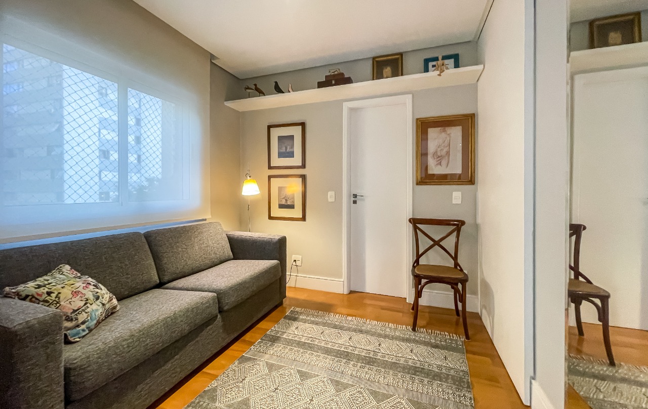 apartamento-reformado-com-marcenaria-impecavel-e-ambientes-iluminados-no-jardim-paulista-19921-9