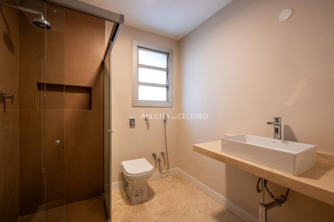 apartamento-reformado-e-com-excelente-localizacao-no-jardim-america-ap0340-10