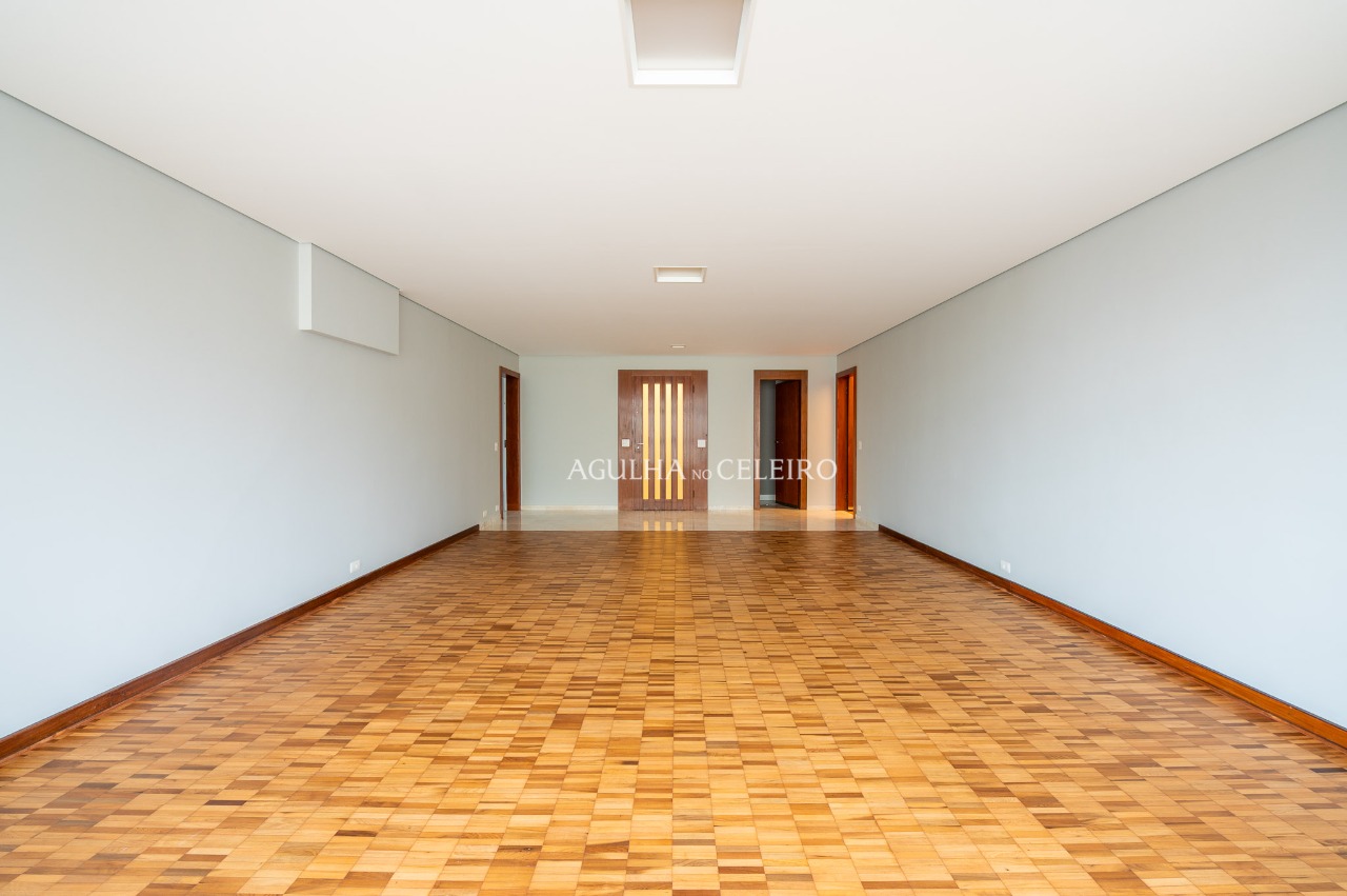 apartamento-reformado-e-com-excelente-localizacao-no-jardim-america-ap0340-2