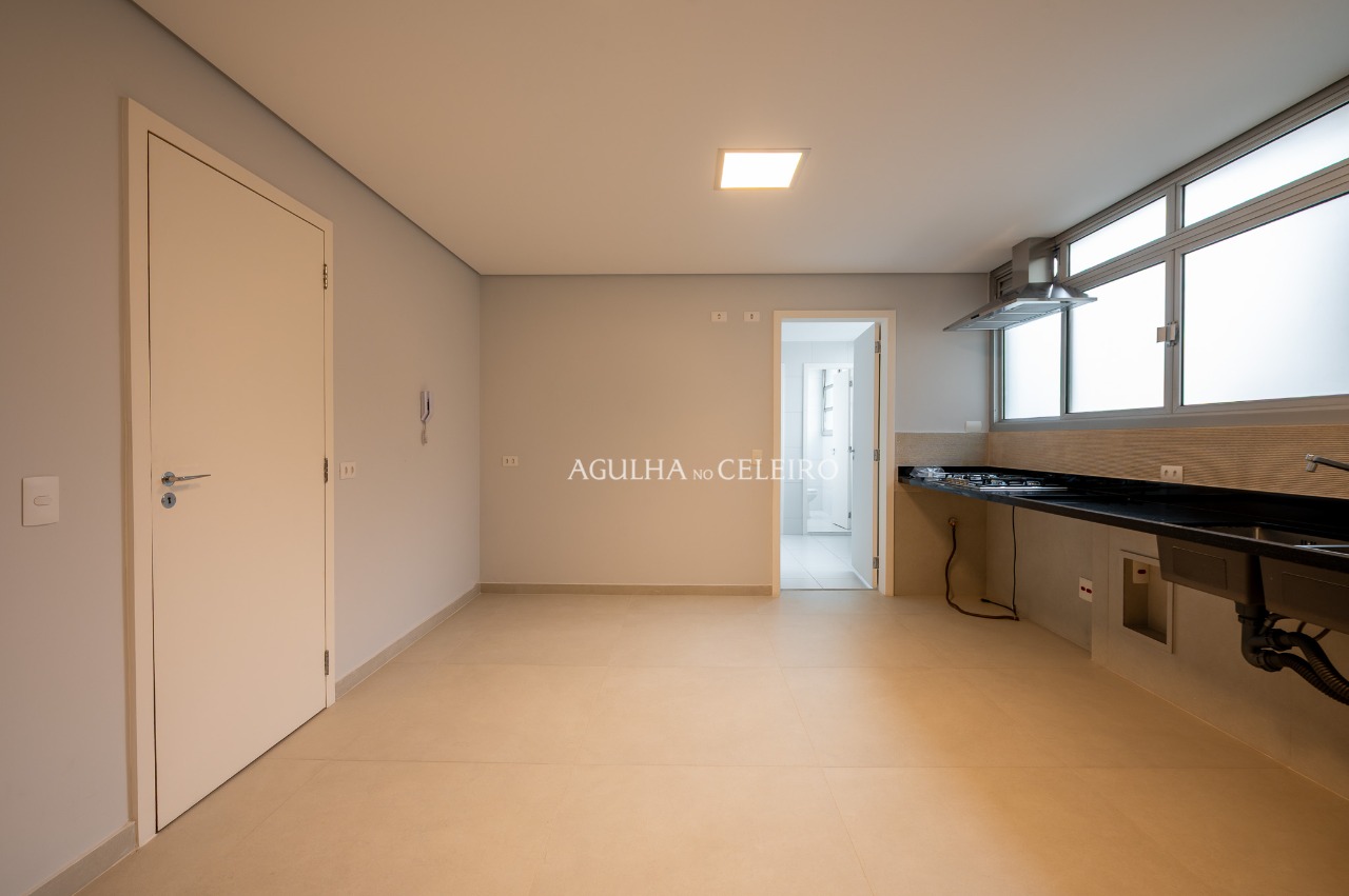 apartamento-reformado-e-com-excelente-localizacao-no-jardim-america-ap0340-4